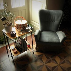 Maison Deco